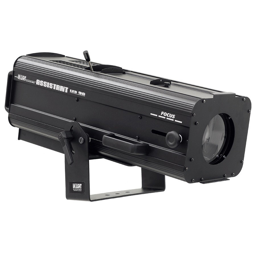 Imlight Assistant LED W90 3000K 80Ra Светильники сценические